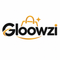 Gloowzi store